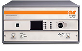 Amplifier Research 500A250C RF Amplifiers, 10kHz - 250 MHz, 500W